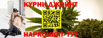 mdma Ликино-Дулёво